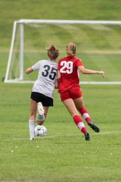 Copa-08G-Pride-of-the-Rockies-Game-3-39-of-59