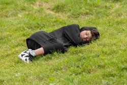 Copa-08G-Pride-of-the-Rockies-Game-3-42-of-59