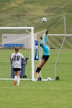 Copa-08G-Pride-of-the-Rockies-Game-3-45-of-59