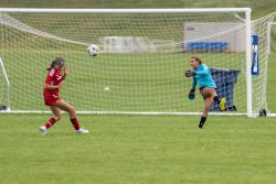 Copa-08G-Pride-of-the-Rockies-Game-3-49-of-59