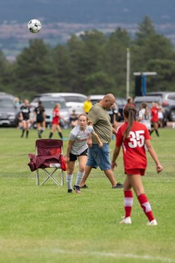 Copa-08G-Pride-of-the-Rockies-Game-3-53-of-59