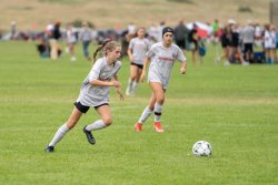 Copa-08G-Pride-of-the-Rockies-Game-3-6-of-59