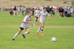 Copa-08G-Pride-of-the-Rockies-Game-3-6-of-59