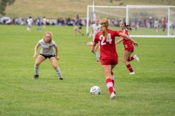 Copa-08G-Pride-of-the-Rockies-Game-3-7-of-59