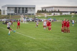 Copa-08G-Pride-of-the-Rockies-Game-3-9-of-59