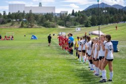 Copa-08G-Pride-of-the-Rockies-Game-4-1-of-63