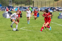 Copa-08G-Pride-of-the-Rockies-Game-4-14-of-63