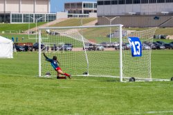 Copa-08G-Pride-of-the-Rockies-Game-4-19-of-63