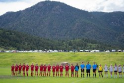 Copa-08G-Pride-of-the-Rockies-Game-4-2-of-63