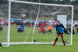 Copa-08G-Pride-of-the-Rockies-Game-4-35-of-63