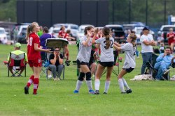 Copa-08G-Pride-of-the-Rockies-Game-4-36-of-63