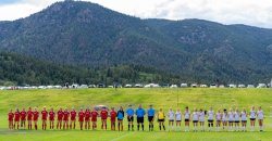 Copa-08G-Pride-of-the-Rockies-Game-4-4-of-63