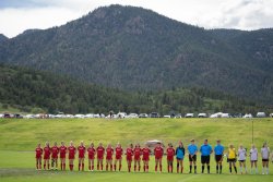 Copa-08G-Pride-of-the-Rockies-Game-4-6-of-63