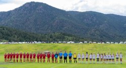 Copa-08G-Pride-of-the-Rockies-Game-4-7-of-63