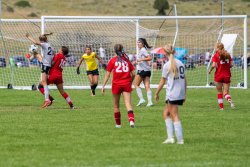 Copa-08G-Pride-of-the-Rockies-Game-4-9-of-63