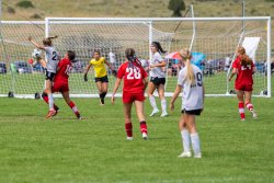 Copa-08G-Pride-of-the-Rockies-Game-4-9-of-63