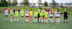 Copa-08G-Presidents-Cup-Game-1-1-of-81