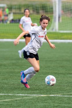 Copa-08G-Presidents-Cup-Game-1-10-of-81