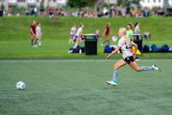 Copa-08G-Presidents-Cup-Game-1-11-of-81