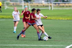Copa-08G-Presidents-Cup-Game-1-12-of-81