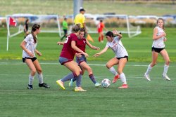 Copa-08G-Presidents-Cup-Game-1-13-of-81