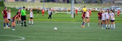 Copa-08G-Presidents-Cup-Game-1-14-of-81