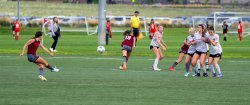 Copa-08G-Presidents-Cup-Game-1-15-of-81