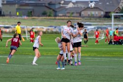 Copa-08G-Presidents-Cup-Game-1-16-of-81
