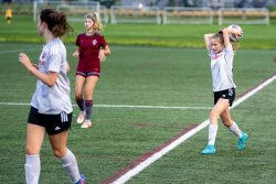 Copa-08G-Presidents-Cup-Game-1-17-of-81
