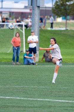 Copa-08G-Presidents-Cup-Game-1-18-of-81