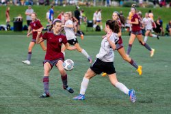 Copa-08G-Presidents-Cup-Game-1-19-of-81