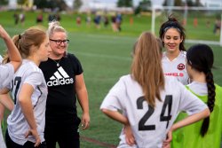 Copa-08G-Presidents-Cup-Game-1-2-of-81