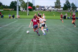 Copa-08G-Presidents-Cup-Game-1-20-of-81