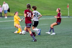 Copa-08G-Presidents-Cup-Game-1-21-of-81