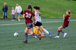 Copa-08G-Presidents-Cup-Game-1-22-of-81