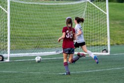 Copa-08G-Presidents-Cup-Game-1-23-of-81