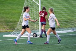 Copa-08G-Presidents-Cup-Game-1-24-of-81