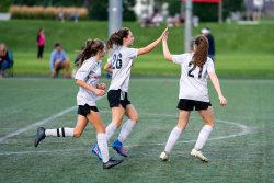 Copa-08G-Presidents-Cup-Game-1-25-of-81