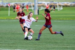 Copa-08G-Presidents-Cup-Game-1-26-of-81