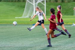 Copa-08G-Presidents-Cup-Game-1-27-of-81