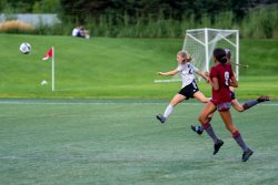 Copa-08G-Presidents-Cup-Game-1-28-of-81