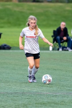 Copa-08G-Presidents-Cup-Game-1-29-of-81