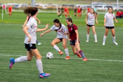 Copa-08G-Presidents-Cup-Game-1-3-of-81