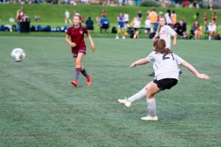Copa-08G-Presidents-Cup-Game-1-30-of-81