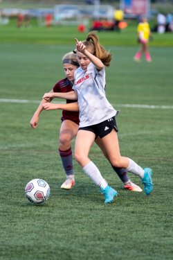 Copa-08G-Presidents-Cup-Game-1-31-of-81
