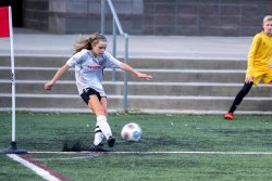 Copa-08G-Presidents-Cup-Game-1-32-of-81