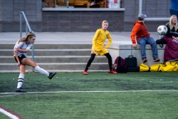 Copa-08G-Presidents-Cup-Game-1-33-of-81