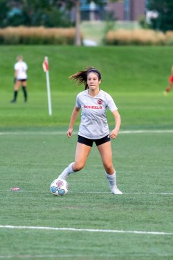 Copa-08G-Presidents-Cup-Game-1-34-of-81