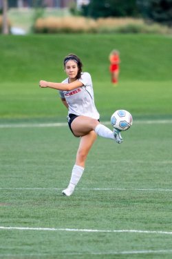 Copa-08G-Presidents-Cup-Game-1-35-of-81