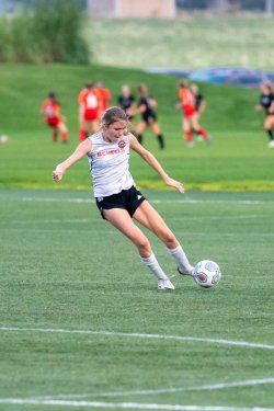 Copa-08G-Presidents-Cup-Game-1-36-of-81